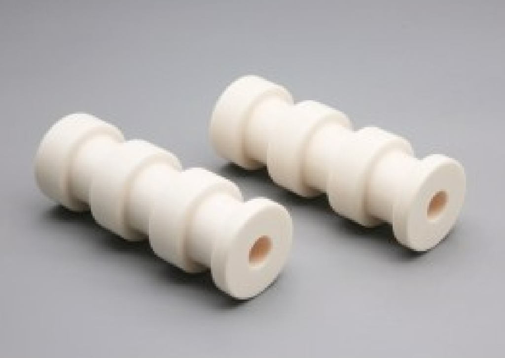 ceramic part, gw ceramics, alumina, advanced ceramic, technical ceramic, precision ceramic, ceramic manufacturer, ceramic supplier
