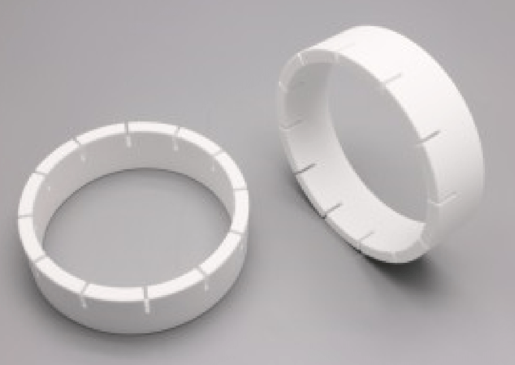 ceramic part, gw ceramics, alumina, advanced ceramic, technical ceramic, precision ceramic, ceramic manufacturer, ceramic supplier