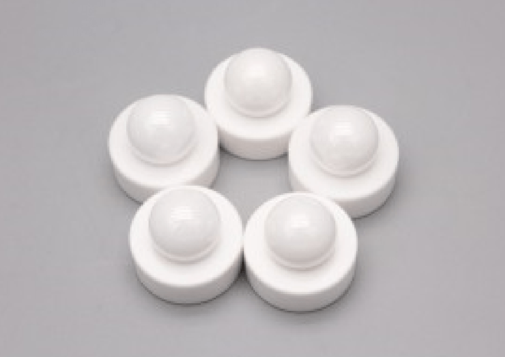 ceramic valve, valve, gw ceramics, zirconia, advanced ceramic, technical ceramic, precision ceramic, ceramic manufacturer, ceramic supplier