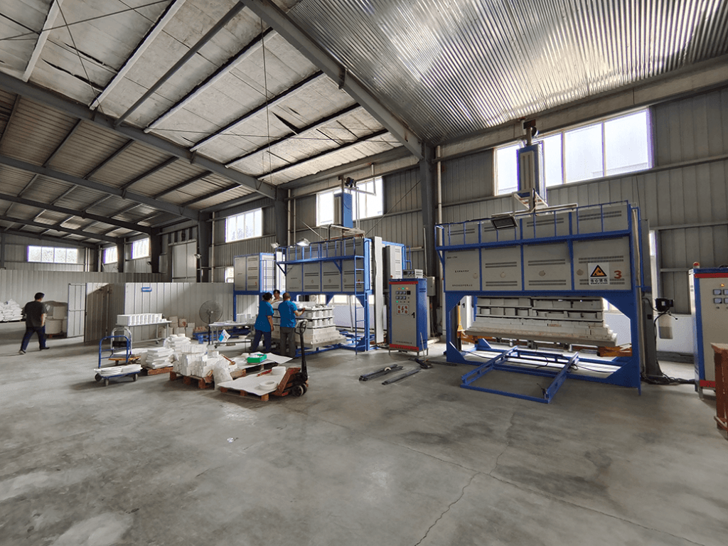 gw ceramics, Advanced Ceramics Manufacturer, Advanced Ceramics Solution, Technical Ceramics Supplier, China Advanced Ceramics Factory, Precision Ceramics Supplier, Ceramic Materials, Alumina, Zirconia, Silicon Nitride, Silicon Carbide, Zirconia Toughened Alumina (ZTA)