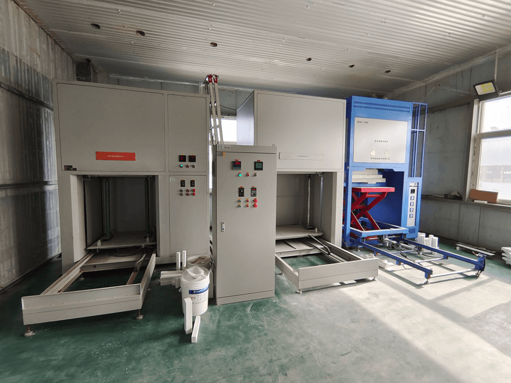 gw ceramics, Advanced Ceramics Manufacturer, Advanced Ceramics Solution, Technical Ceramics Supplier, China Advanced Ceramics Factory, Precision Ceramics Supplier, Ceramic Materials, Alumina, Zirconia, Silicon Nitride, Silicon Carbide, Zirconia Toughened Alumina (ZTA)