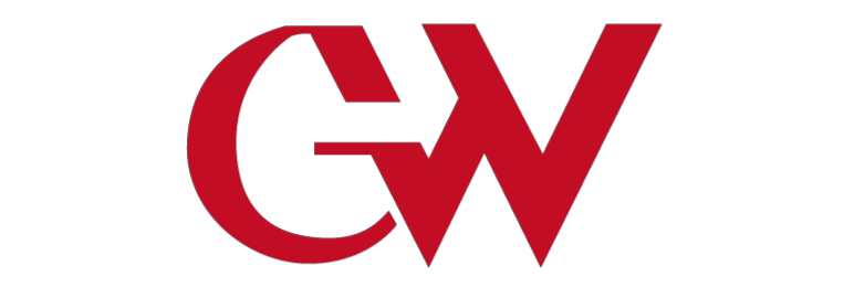 gw ceramics logo, gw ceramics, Advanced Ceramics Manufacturer, Advanced Ceramics Solutions, Technical Ceramics Supplier, China Advanced Ceramics Factory, Precision Ceramics Supplier, Ceramic Materials, Alumina, Zirconia, Silicon Nitride, Silicon Carbide, Zirconia Toughened Alumina (ZTA)