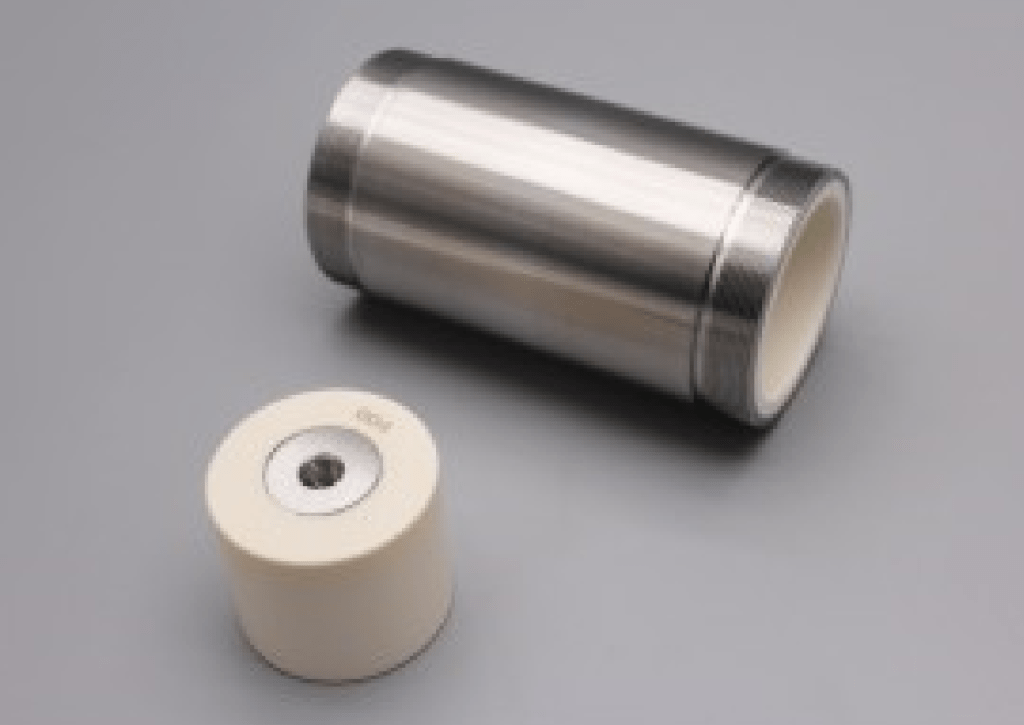 ceramic pump, gw ceramics, alumina, advanced ceramic, technical ceramic, precision ceramic, ceramic manufacturer, ceramic supplier