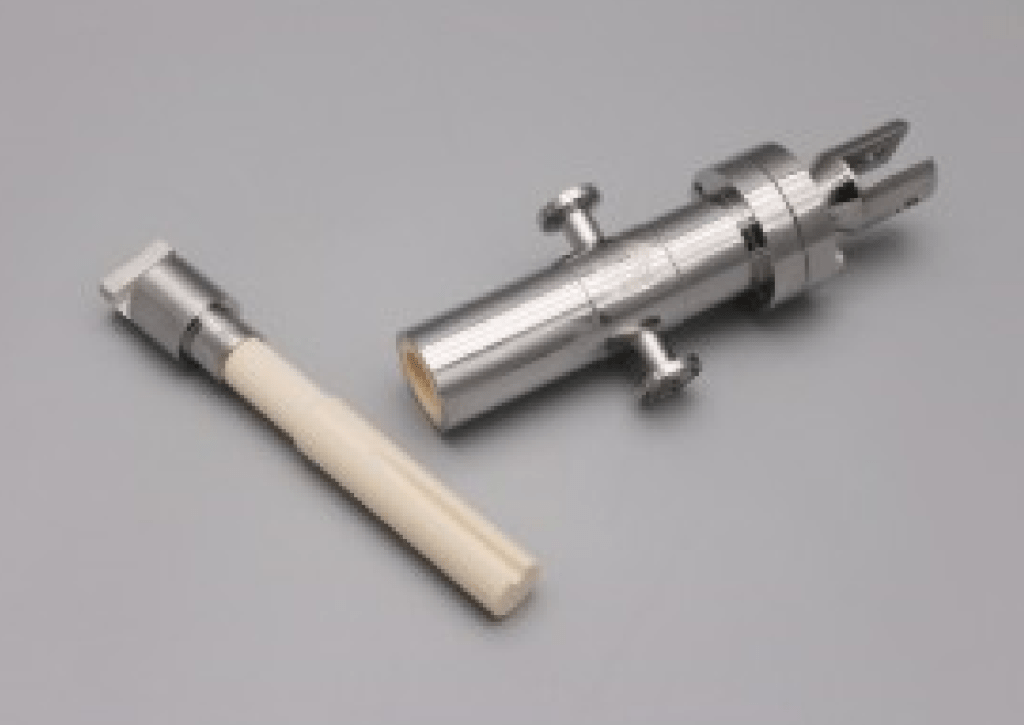 Tank valve type ceramic metering pump, metering pump,  ceramic pump, ceramic filling pump, gw ceramics, alumina, advanced ceramic, technical ceramic, precision ceramic, ceramic manufacturer, ceramic supplier