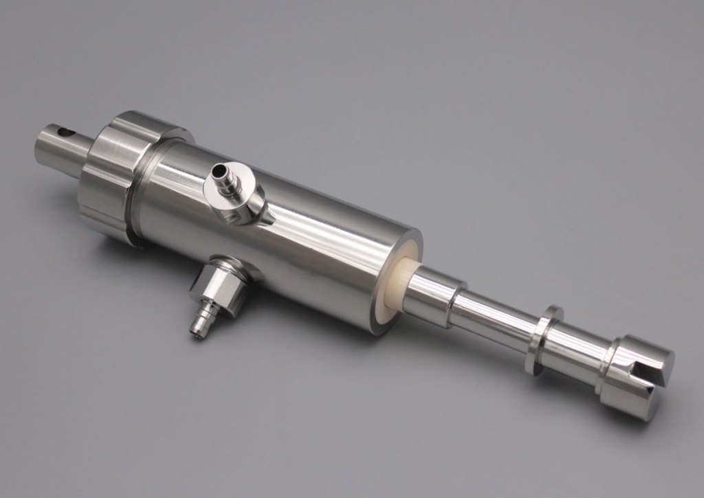 Tank valve type ceramic metering pump, metering ceramic pump, filling pump, ceramic pump, gw ceramics, advanced ceramic, alumina, technical ceramic, Pompe doseuse en céramique de type vanne de réservoir, pompe doseuse en céramique, pompe de remplissage, pompe en céramique, céramique avancée, alumine, céramique technique, Bomba dosificadora cerámica tipo válvula de tanque, bomba dosificadora cerámica, bomba de llenado, bomba cerámica, cerámica avanzada, alúmina, cerámica técnica, Керамический насос-дозатор с клапаном резервуара, керамический насос-дозатор, насос для наполнения, керамический насос, усовершенствованная керамика, глинозем, техническая керамика, 槽阀式陶瓷计量泵、计量陶瓷泵、灌装泵、陶瓷泵、高级陶瓷、氧化铝、技术陶瓷, مضخة قياس سيراميك من نوع صمام الخزان، مضخة سيراميك قياس، مضخة تعبئة، مضخة سيراميك، سيراميك متقدم، ألومينا، سيراميك تقني