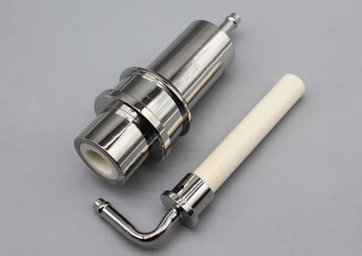 two-piece-ceramic-pump-ceramic-filling-pump-ceramic-pump-filling-pump-gw-ceramics-advanced-ceramic-alumina-technical-ceramic