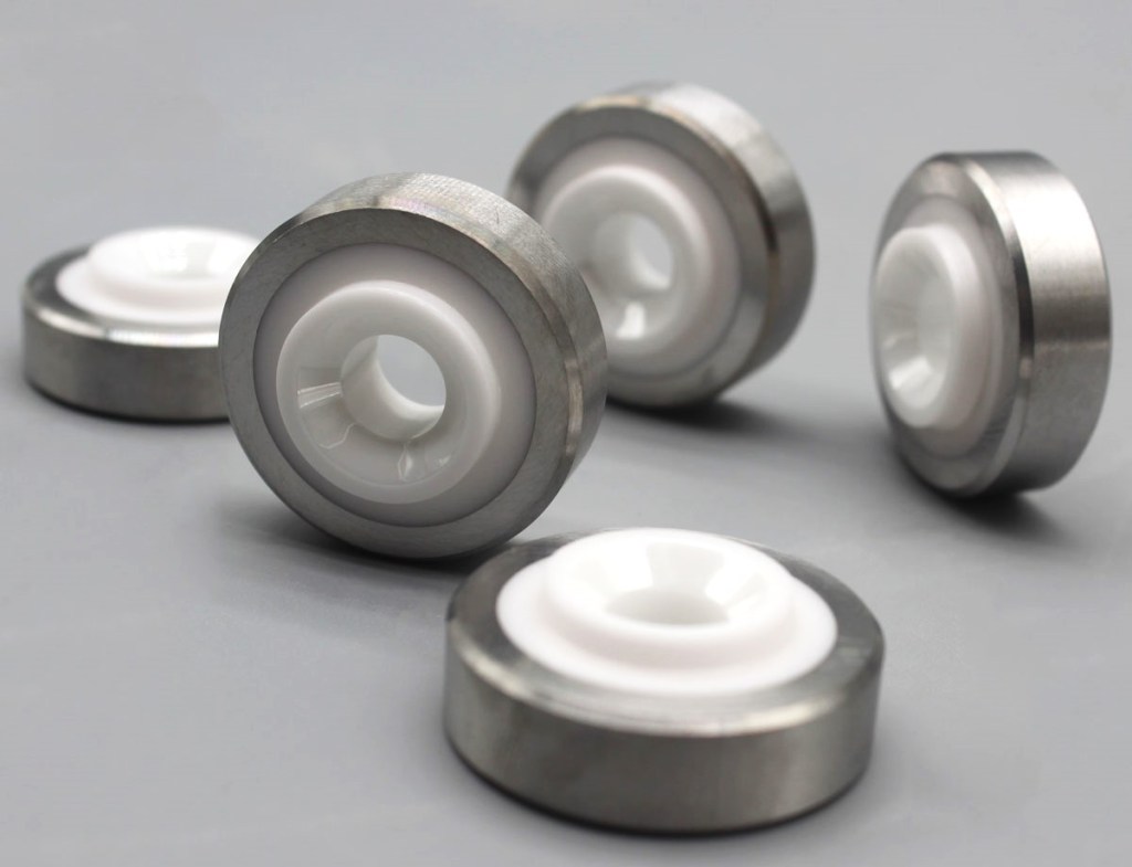 zirconia ceramic part, zirconia, gw ceramics, advanced ceramic, technical ceramic, Machinable ceramic parts, Machinable ceramic, precision ceramic, precision ceramic