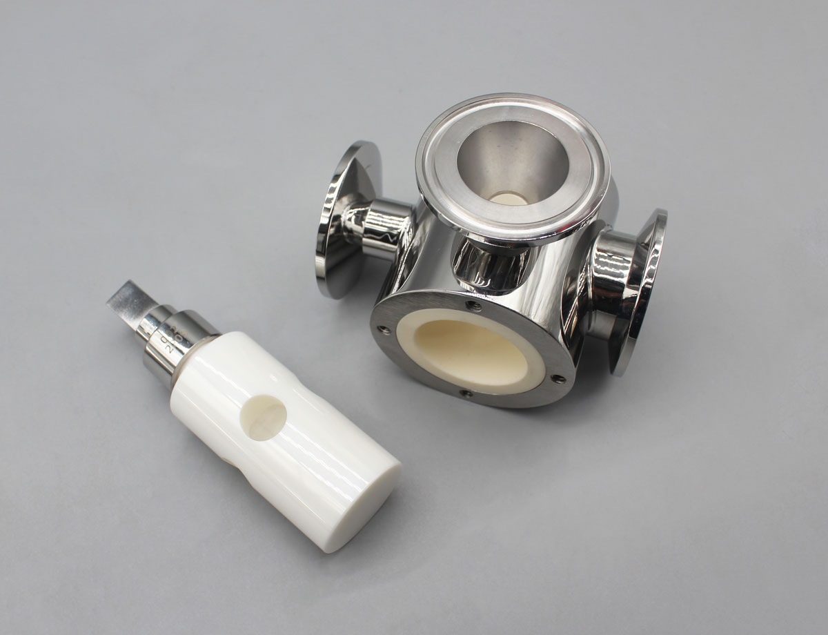 ceramic valve, ceramic valve, advanced ceramic, technical ceramic, gw ceramics, precision ceramic, zirconia