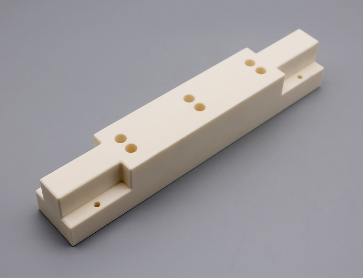 alumina ceramic part, alumina, gw ceramics, advanced ceramic, technical ceramic, Machinable ceramic parts, Machinable ceramic, precision ceramic