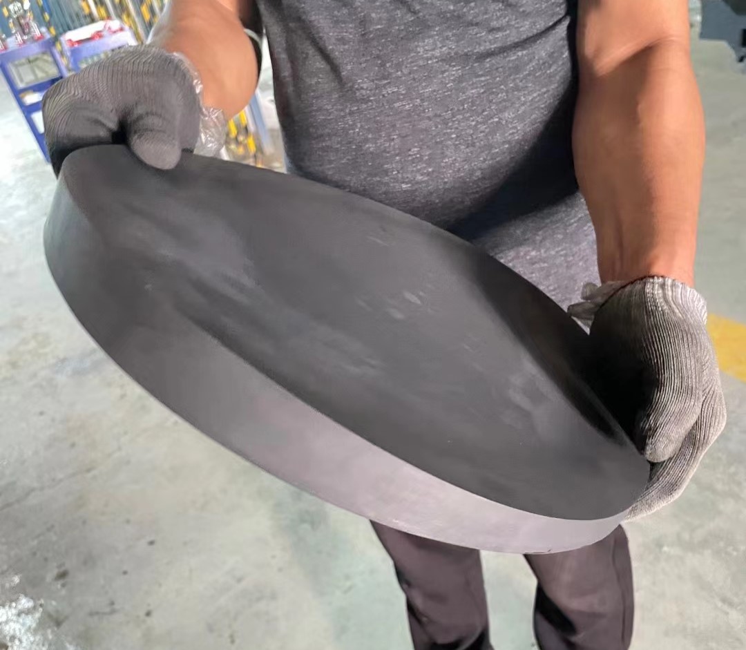 Silicon Carbide Mirror Price Influencing Factors