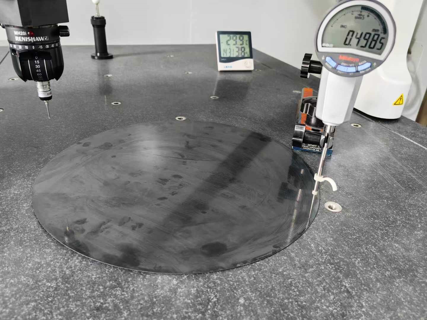 Silicon Carbide in Semiconductor Power Devices