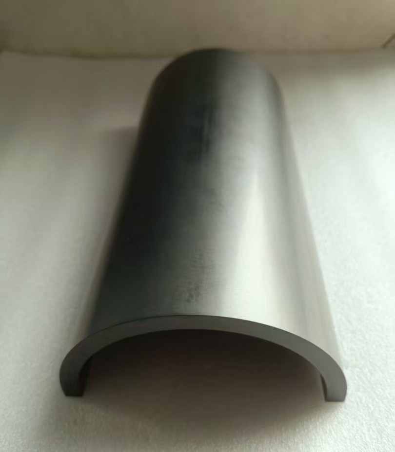 SIC-Semicircular-Bushings